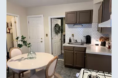 274 Cambridge  St #1, Boston, MA 02114 - Photo 9