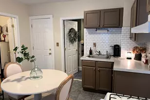 274 Cambridge St, Boston, MA 02114 - Photo 9