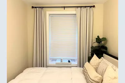 274 Cambridge  St #1, Boston, MA 02114 - Photo 13