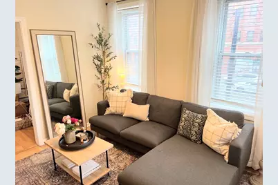 274 Cambridge  St #1, Boston, MA 02114 - Photo 3