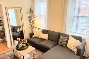 274 Cambridge St, Boston, MA 02114 - Photo 3