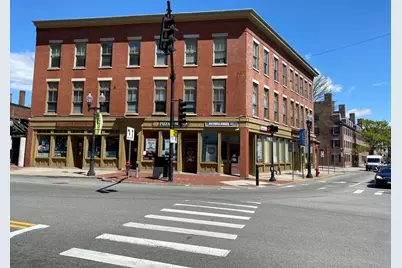 1 Merrimack Street #320/321, Lowell, MA 01852 - Photo 1