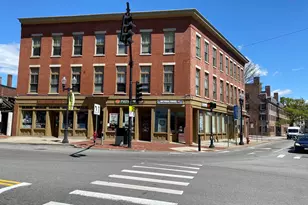 1 Merrimack St, Lowell, MA 01852 - Photo 1