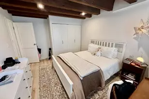 120 Commercial St, Boston, MA 02109 - Photo 23