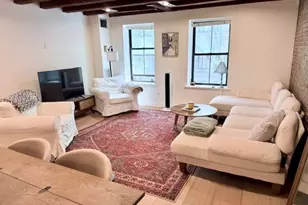 120 Commercial St, Boston, MA 02109 - Photo 5