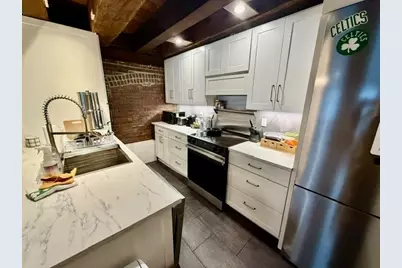 120 Commercial St #3-4, Boston, MA 02109 - Photo 7
