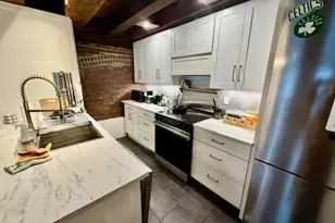 120 Commercial St, Boston, MA 02109 - Photo 7
