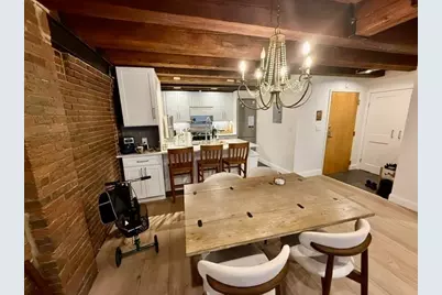 120 Commercial St #3-4, Boston, MA 02109 - Photo 5