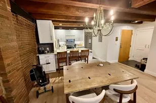 120 Commercial St, Boston, MA 02109 - Photo 5