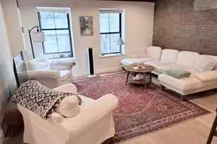 120 Commercial St, Boston, MA 02109 - Photo 3