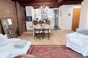 120 Commercial St, Boston, MA 02109 - Photo 7
