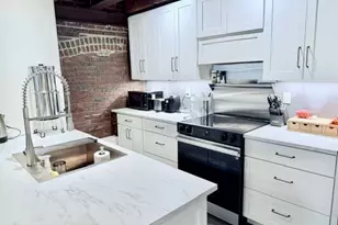 120 Commercial St, Boston, MA 02109 - Photo 13