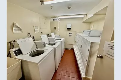 120 Commercial St #3-4, Boston, MA 02109 - Photo 15