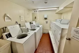120 Commercial St, Boston, MA 02109 - Photo 15