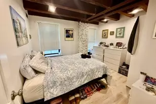 120 Commercial St, Boston, MA 02109 - Photo 19