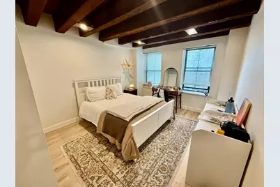 120 Commercial St #3-4, Boston, MA 02109 - Photo 13