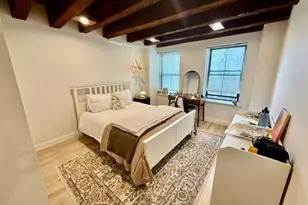 120 Commercial St, Boston, MA 02109 - Photo 13