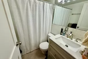 120 Commercial St, Boston, MA 02109 - Photo 9