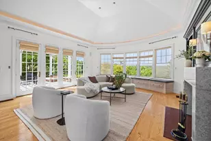 10 Andrea Dr, Hopkinton, MA 01748 - Photo 21