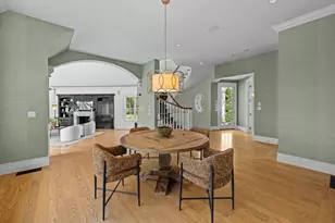 10 Andrea Dr, Hopkinton, MA 01748 - Photo 21