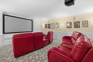 10 Andrea Dr, Hopkinton, MA 01748 - Photo 35