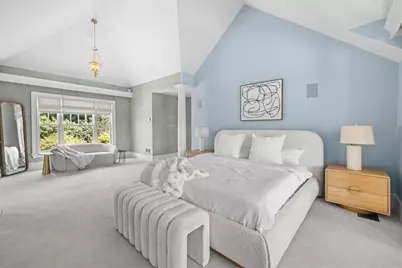 10 Andrea Dr, Hopkinton, MA 01748 - Photo 23