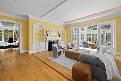 10 Andrea Dr, Hopkinton, MA 01748 - Photo 9