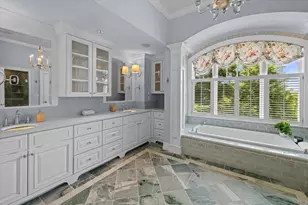 10 Andrea Dr, Hopkinton, MA 01748 - Photo 27