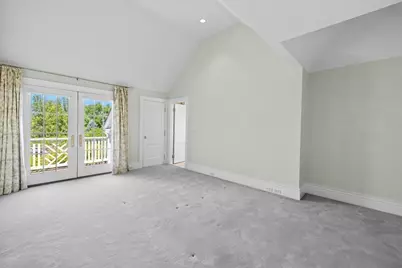10 Andrea Dr, Hopkinton, MA 01748 - Photo 31