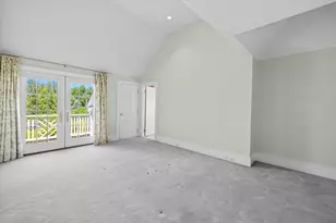 10 Andrea Dr, Hopkinton, MA 01748 - Photo 31