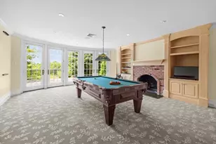 10 Andrea Dr, Hopkinton, MA 01748 - Photo 35