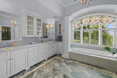 10 Andrea Dr, Hopkinton, MA 01748 - Photo 25