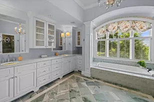 10 Andrea Dr, Hopkinton, MA 01748 - Photo 25