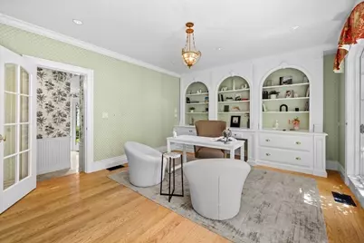 10 Andrea Dr, Hopkinton, MA 01748 - Photo 5
