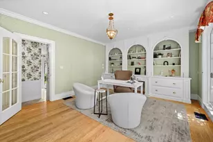 10 Andrea Dr, Hopkinton, MA 01748 - Photo 5