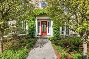 10 Andrea Dr, Hopkinton, MA 01748 - Photo 1