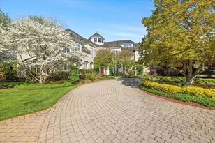 10 Andrea Dr, Hopkinton, MA 01748 - Photo 41