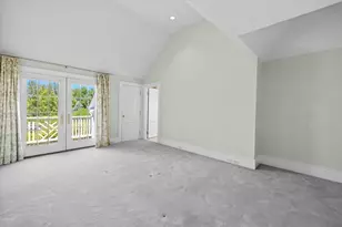 10 Andrea Dr, Hopkinton, MA 01748 - Photo 33
