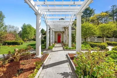 10 Andrea Dr, Hopkinton, MA 01748 - Photo 9