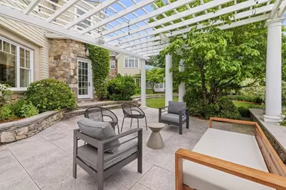 10 Andrea Dr, Hopkinton, MA 01748 - Photo 21