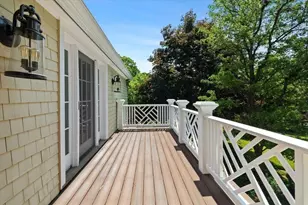 10 Andrea Dr, Hopkinton, MA 01748 - Photo 31