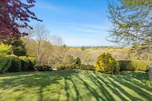 10 Andrea Dr, Hopkinton, MA 01748 - Photo 19