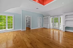 10 Andrea Dr, Hopkinton, MA 01748 - Photo 33