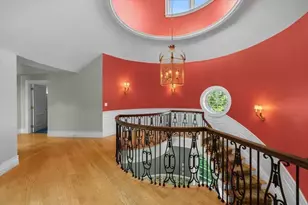 10 Andrea Dr, Hopkinton, MA 01748 - Photo 25