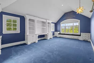 10 Andrea Dr, Hopkinton, MA 01748 - Photo 29