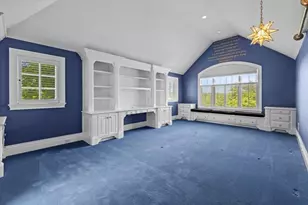 10 Andrea Dr, Hopkinton, MA 01748 - Photo 29