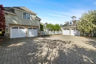 10 Andrea Dr, Hopkinton, MA 01748 - Photo 37
