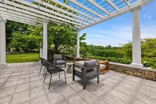 10 Andrea Dr, Hopkinton, MA 01748 - Photo 5
