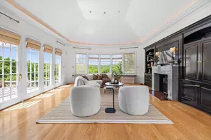 10 Andrea Dr, Hopkinton, MA 01748 - Photo 19