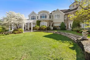 10 Andrea Dr, Hopkinton, MA 01748 - Photo 7